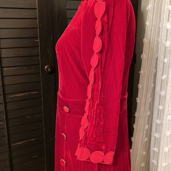 NWOT - Be ready for Your Valentine! - Picture 4 of 11